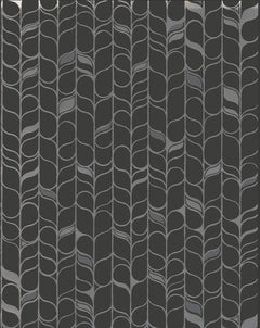 OS4205-peel-and-stick-wallpaper-main-product-image