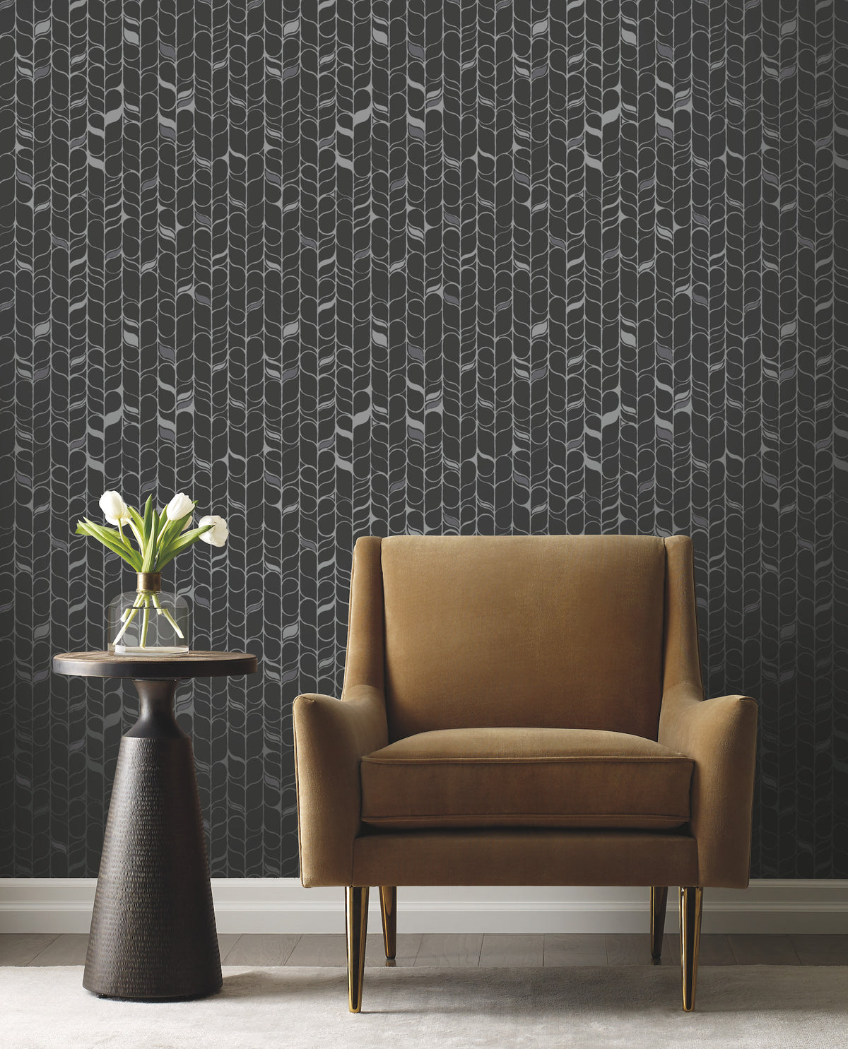 OS4205-peel-and-stick-wallpaper-room-scene