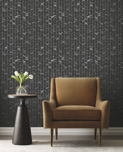 OS4205-peel-and-stick-wallpaper-room-scene
