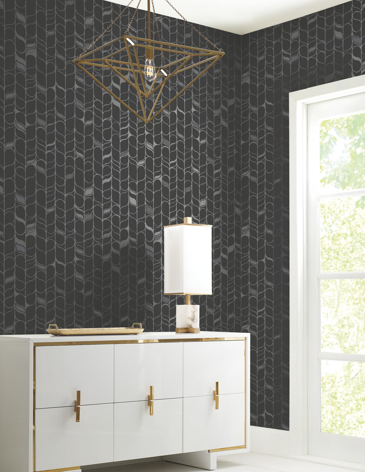 OS4205-peel-and-stick-wallpaper-room-scene-detail-closeup