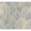 OS4244-peel-and-stick-wallpaper-main-product-image