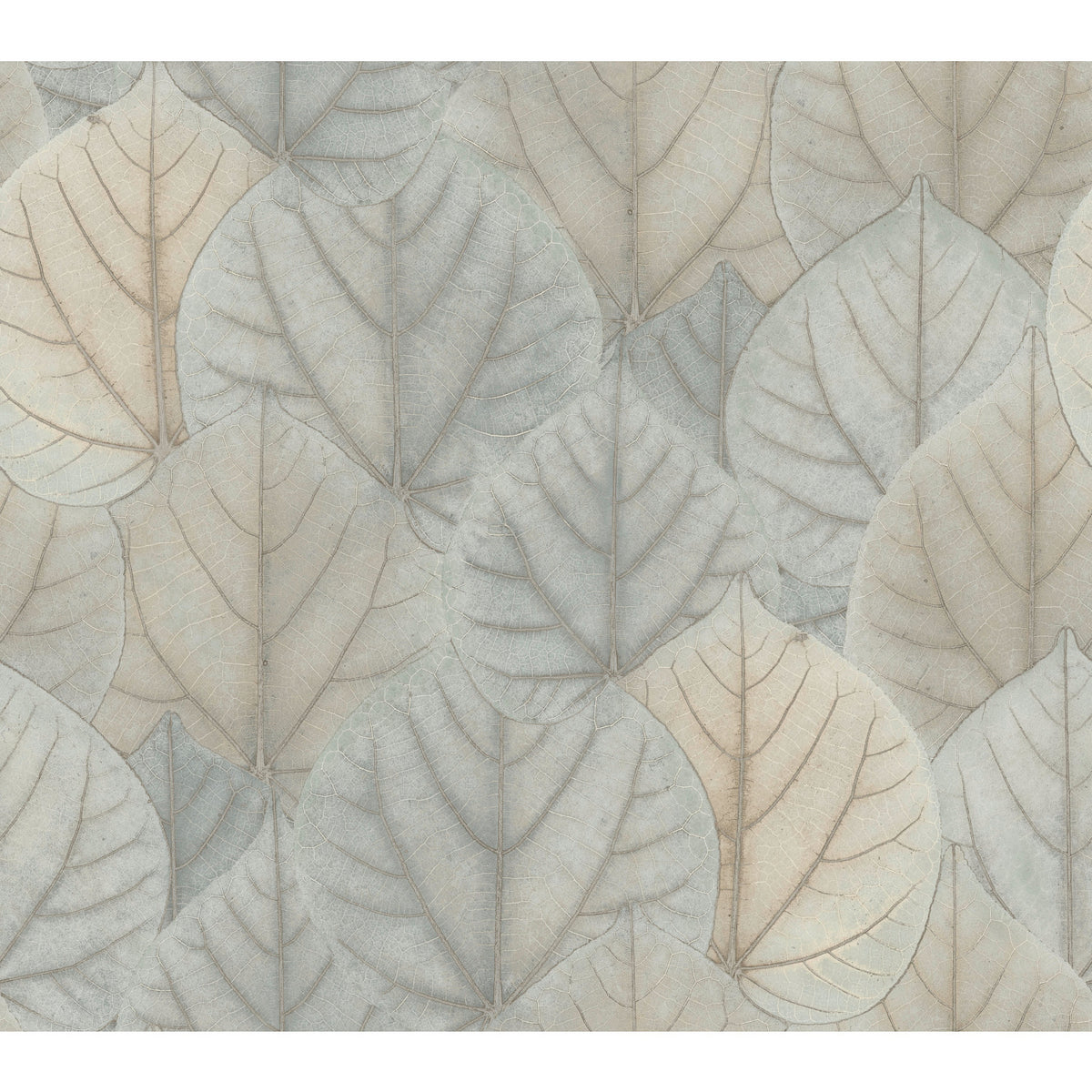 OS4244-peel-and-stick-wallpaper-main-product-image