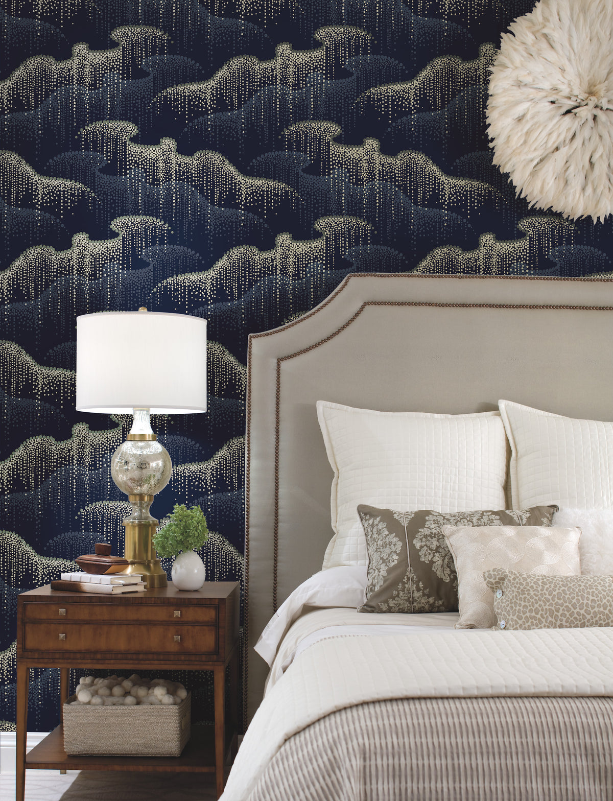 OS4264-peel-and-stick-wallpaper-room-scene