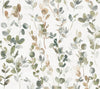 OS4311-peel-and-stick-wallpaper-main-product-image
