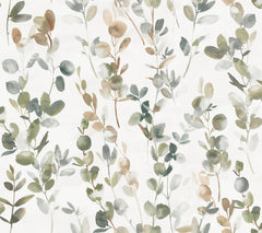 OS4311-peel-and-stick-wallpaper-main-product-image