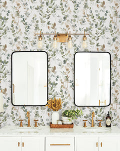 OS4311-peel-and-stick-wallpaper-room-scene