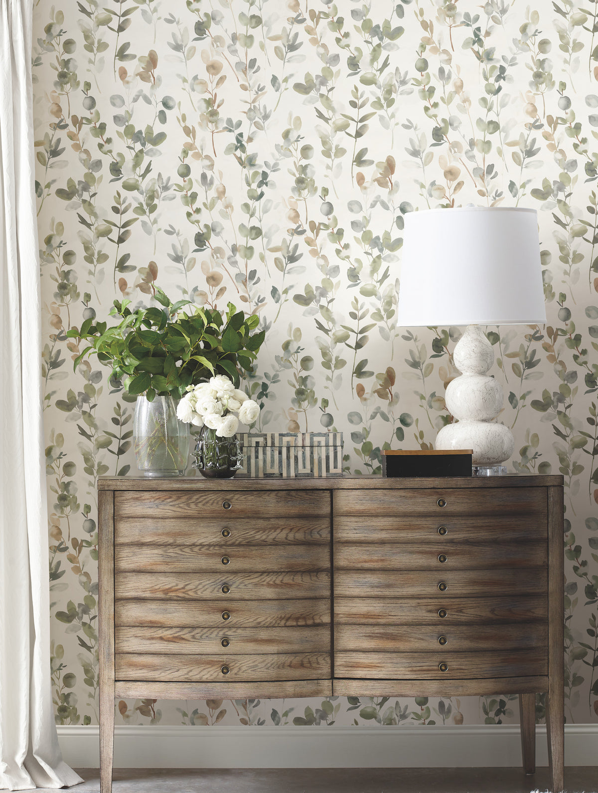 OS4311-peel-and-stick-wallpaper-room-scene-detail-closeup