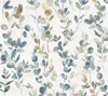 OS4313-peel-and-stick-wallpaper-main-product-image