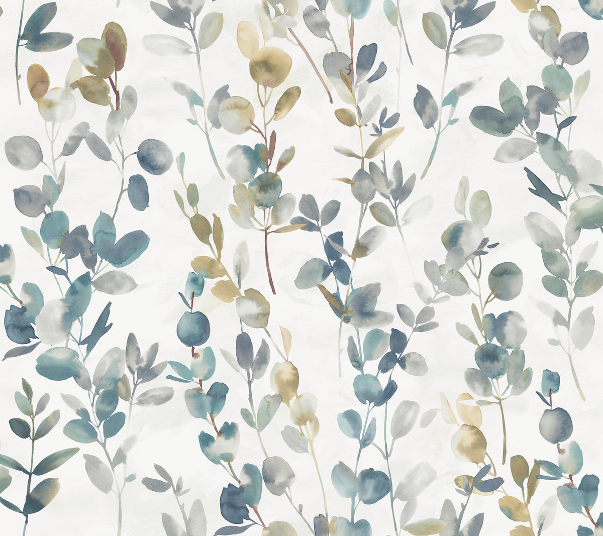 OS4313-peel-and-stick-wallpaper-main-product-image