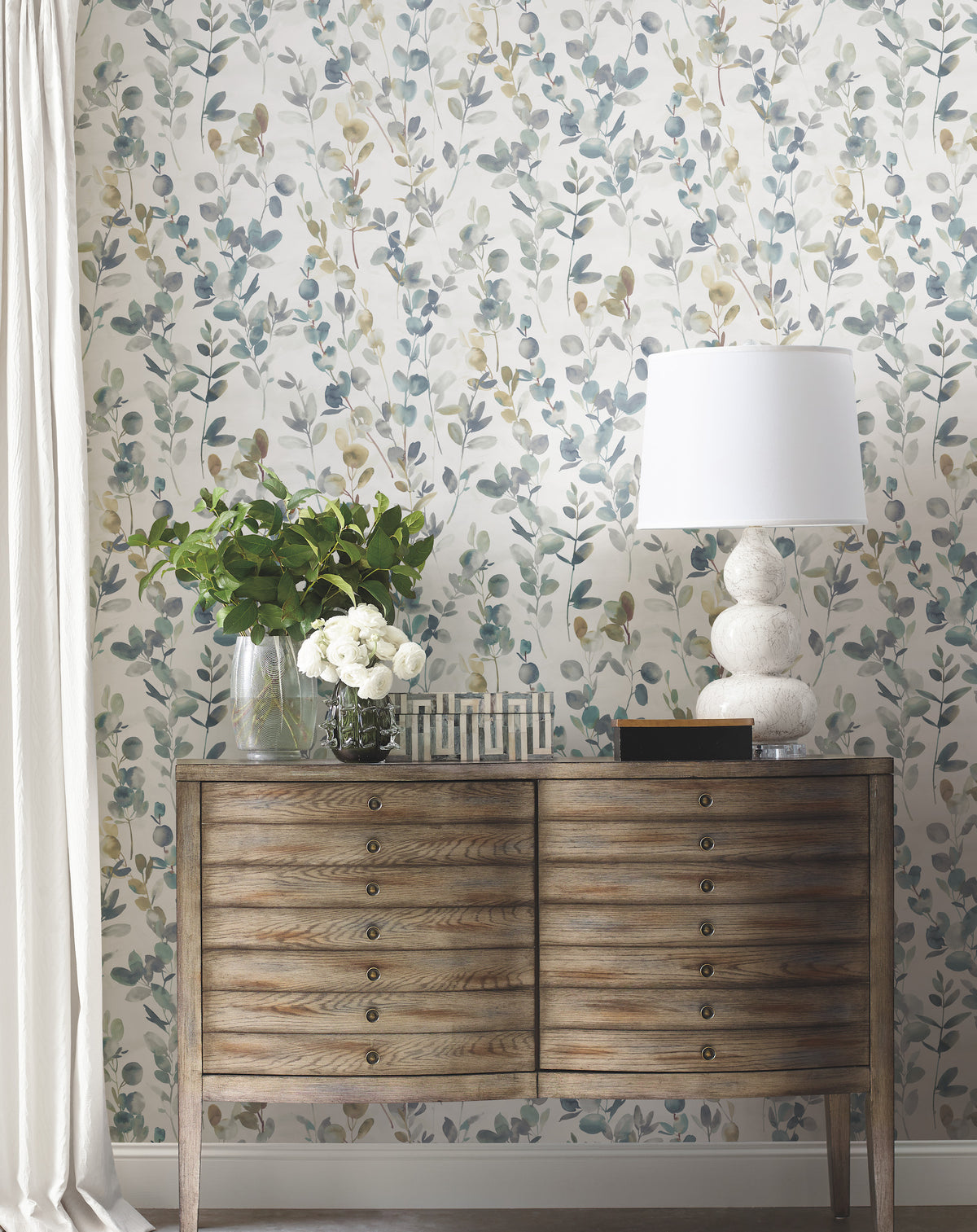 OS4313-peel-and-stick-wallpaper-room-scene