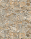 PA130904LW-peel-and-stick-wallpaper-main-product-image