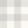 PSW1000RL-peel-and-stick-wallpaper-main-product-image