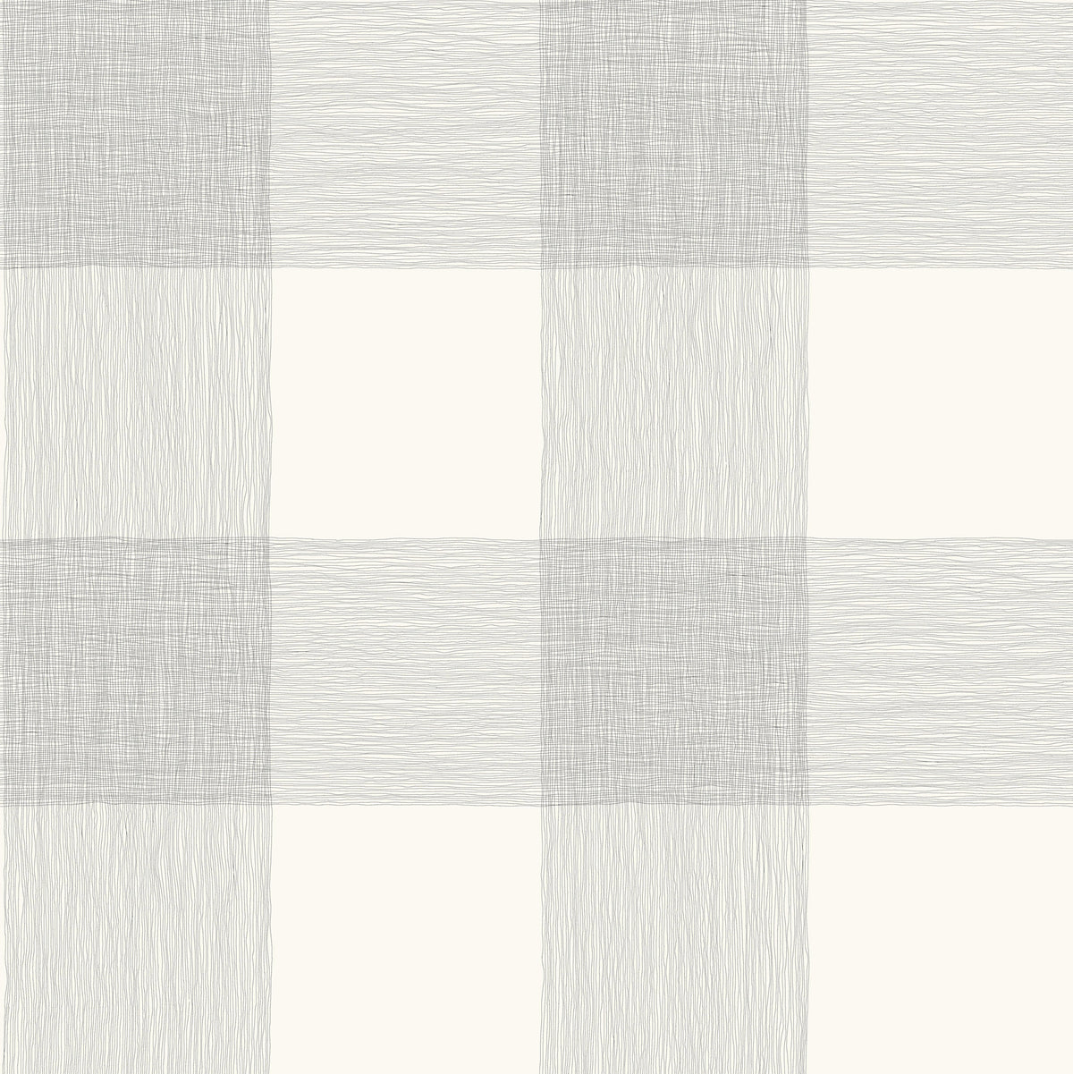PSW1000RL-peel-and-stick-wallpaper-main-product-image