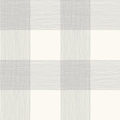 PSW1000RL-peel-and-stick-wallpaper-main-product-image