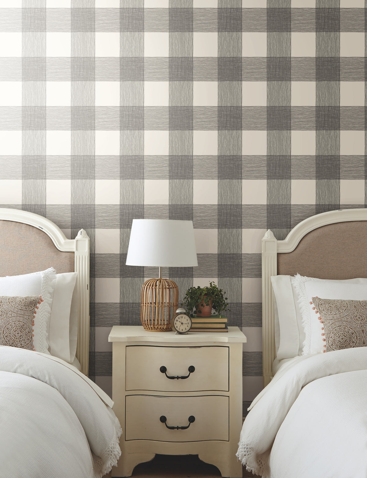 PSW1000RL-peel-and-stick-wallpaper-room-scene