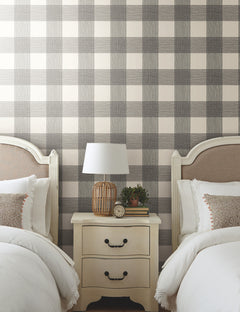 PSW1000RL-peel-and-stick-wallpaper-room-scene