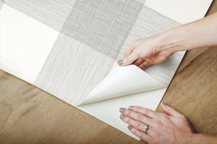 PSW1000RL-peel-and-stick-wallpaper-peel-application-step