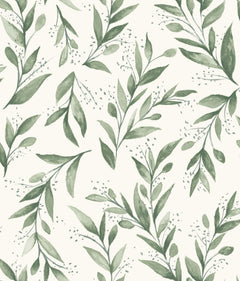 PSW1001RL-peel-and-stick-wallpaper-main-product-image