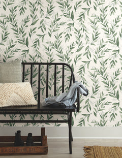 PSW1001RL-peel-and-stick-wallpaper-room-scene