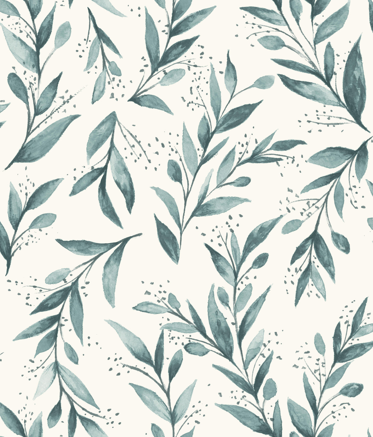 PSW1002RL-peel-and-stick-wallpaper-main-product-image
