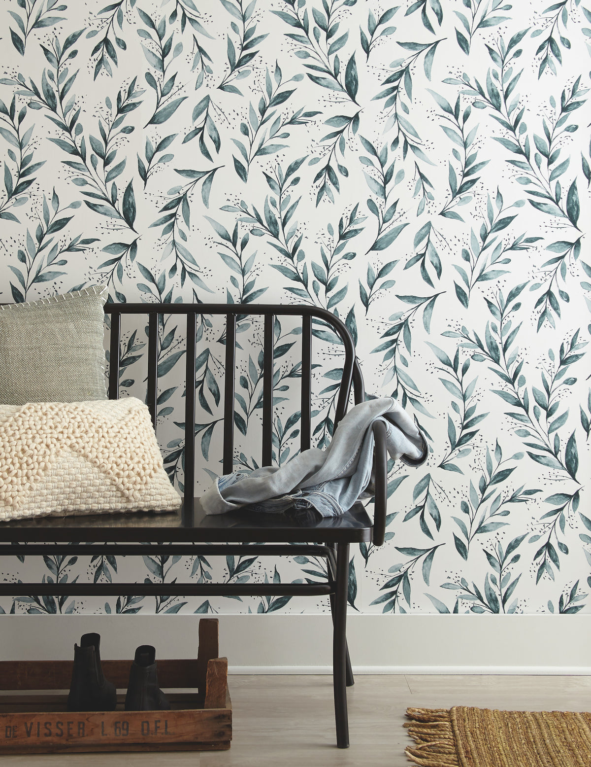 PSW1002RL-peel-and-stick-wallpaper-room-scene