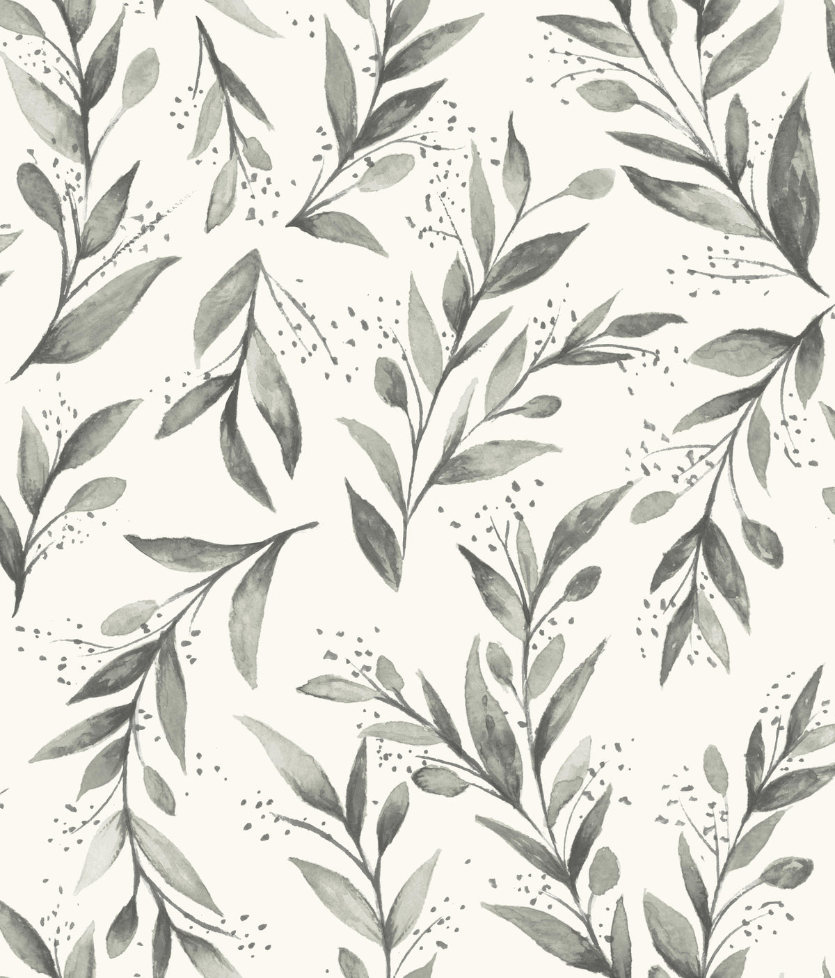 PSW1003RL-peel-and-stick-wallpaper-main-product-image