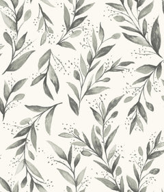 PSW1003RL-peel-and-stick-wallpaper-main-product-image
