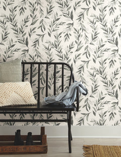 PSW1003RL-peel-and-stick-wallpaper-room-scene