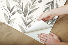 PSW1003RL-peel-and-stick-wallpaper-peel-application-step