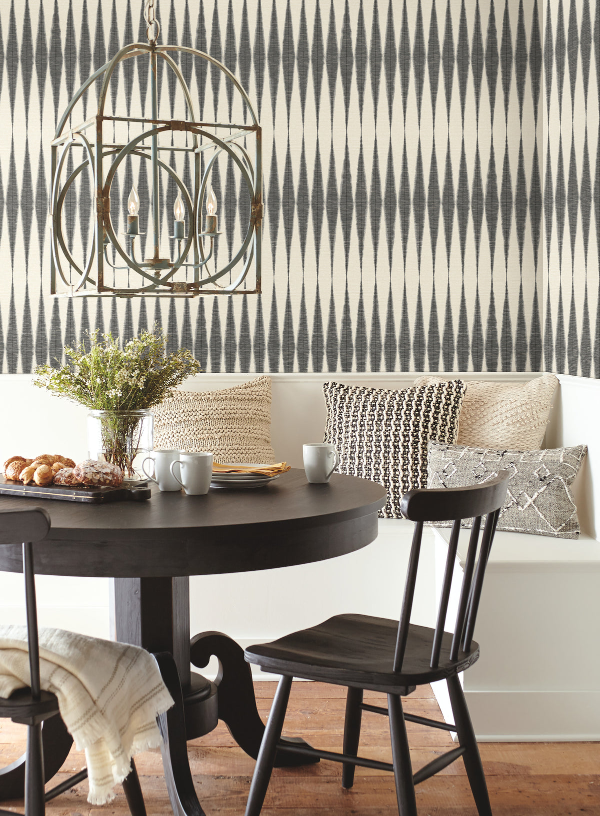 PSW1004RL-peel-and-stick-wallpaper-room-scene