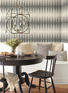 PSW1004RL-peel-and-stick-wallpaper-room-scene