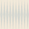 PSW1005RL-peel-and-stick-wallpaper-main-product-image