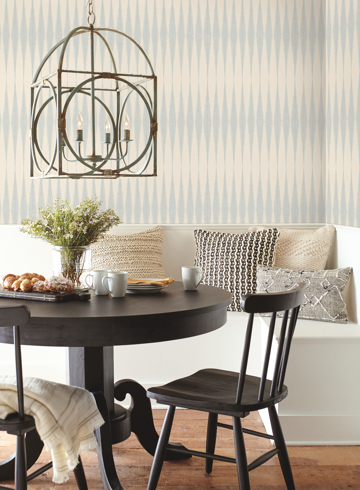 PSW1005RL-peel-and-stick-wallpaper-room-scene