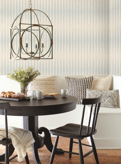 PSW1005RL-peel-and-stick-wallpaper-room-scene