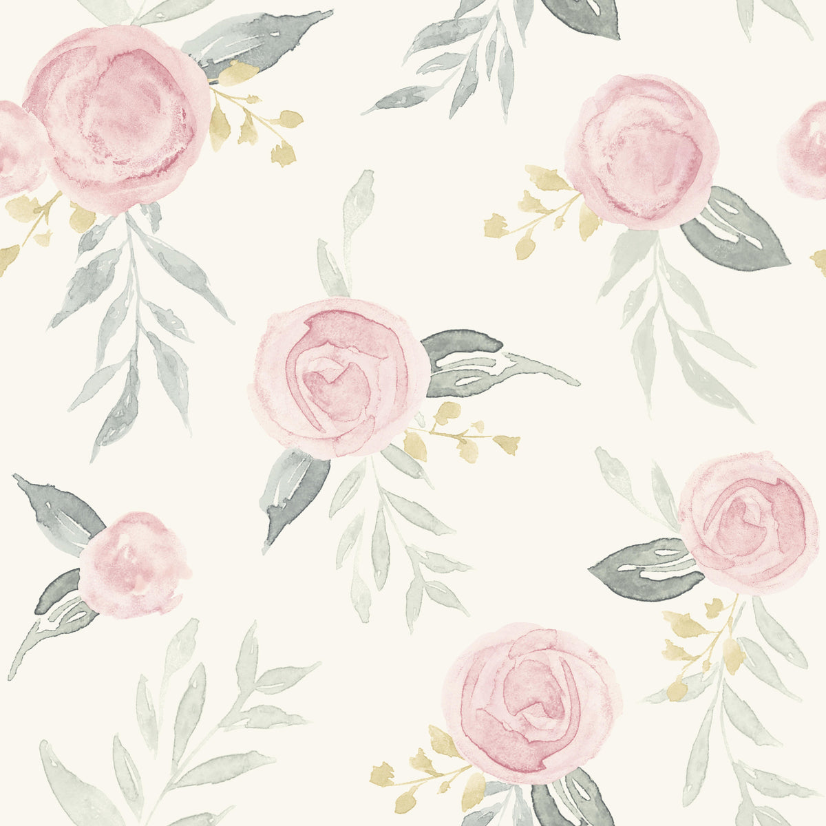 PSW1010RL-peel-and-stick-wallpaper-main-product-image