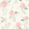 PSW1013RL-peel-and-stick-wallpaper-main-product-image