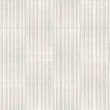 PSW1014RL-peel-and-stick-wallpaper-main-product-image