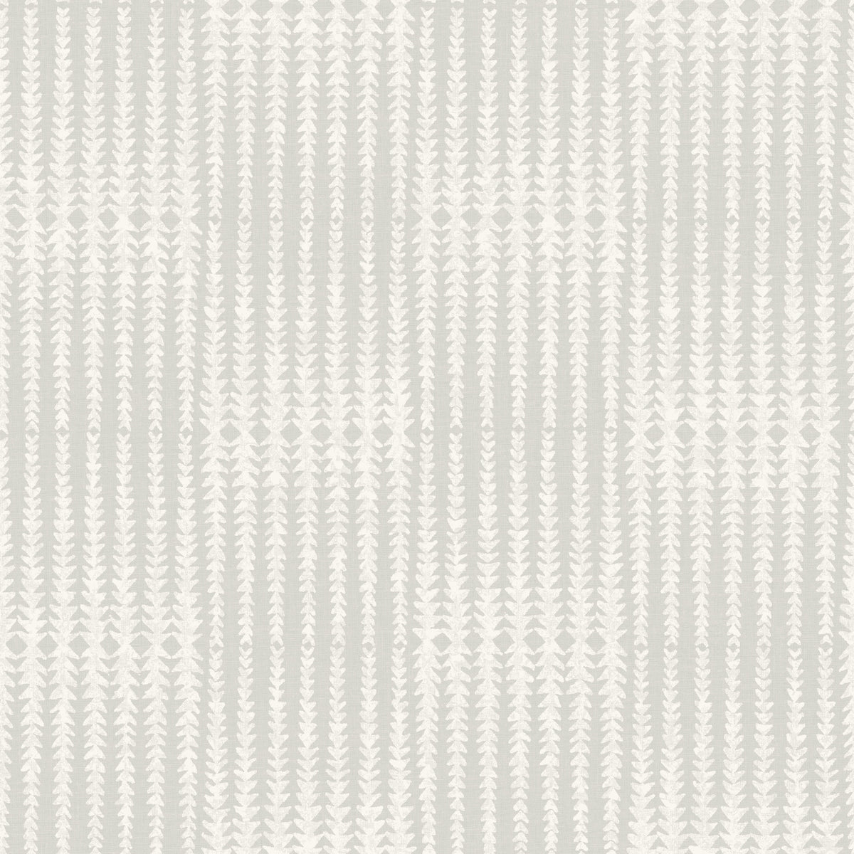 PSW1014RL-peel-and-stick-wallpaper-main-product-image
