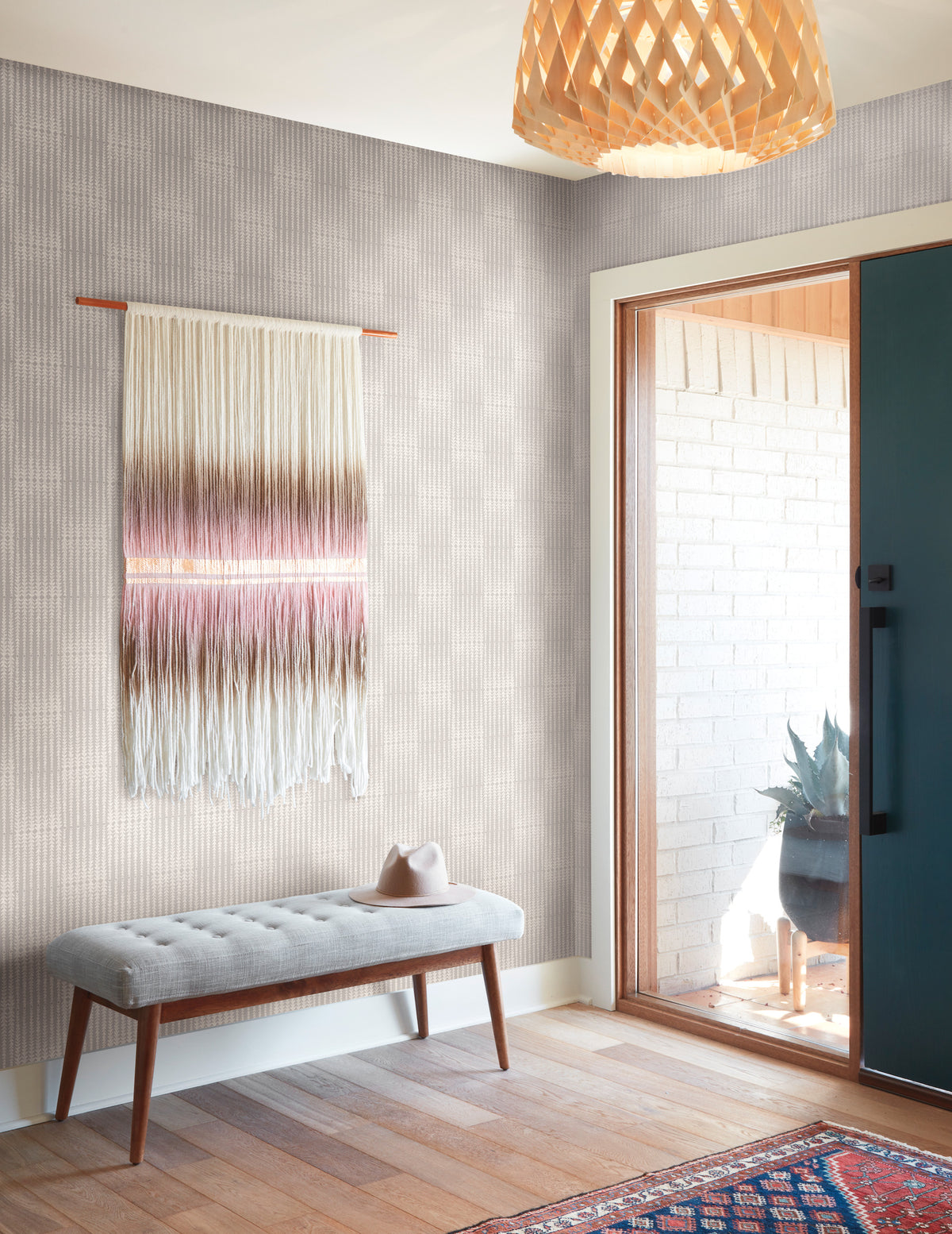PSW1014RL-peel-and-stick-wallpaper-room-scene