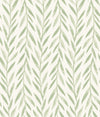 PSW1016RL-peel-and-stick-wallpaper-main-product-image