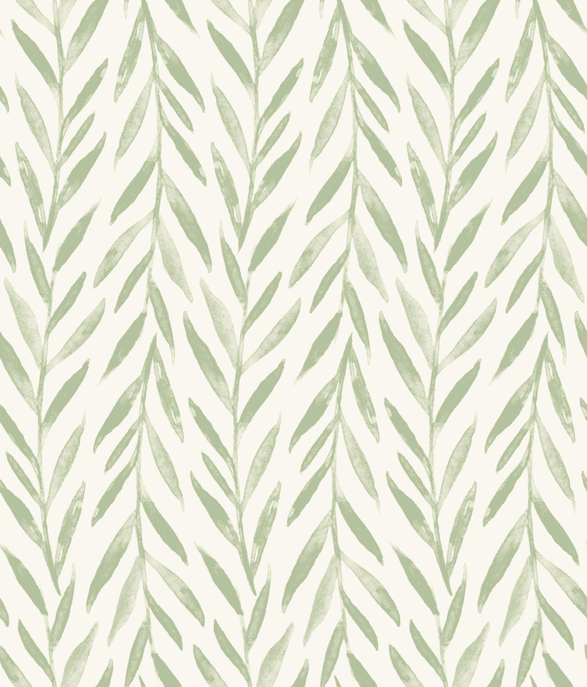 PSW1016RL-peel-and-stick-wallpaper-main-product-image