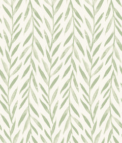 PSW1016RL-peel-and-stick-wallpaper-main-product-image