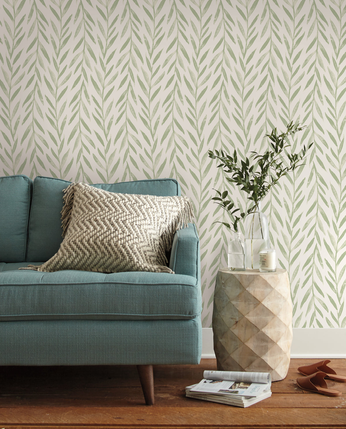 PSW1016RL-peel-and-stick-wallpaper-room-scene