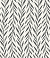 PSW1017RL-peel-and-stick-wallpaper-main-product-image