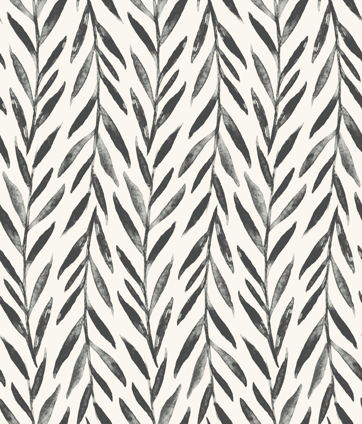 PSW1017RL-peel-and-stick-wallpaper-main-product-image