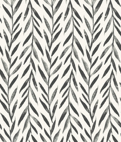 PSW1017RL-peel-and-stick-wallpaper-main-product-image