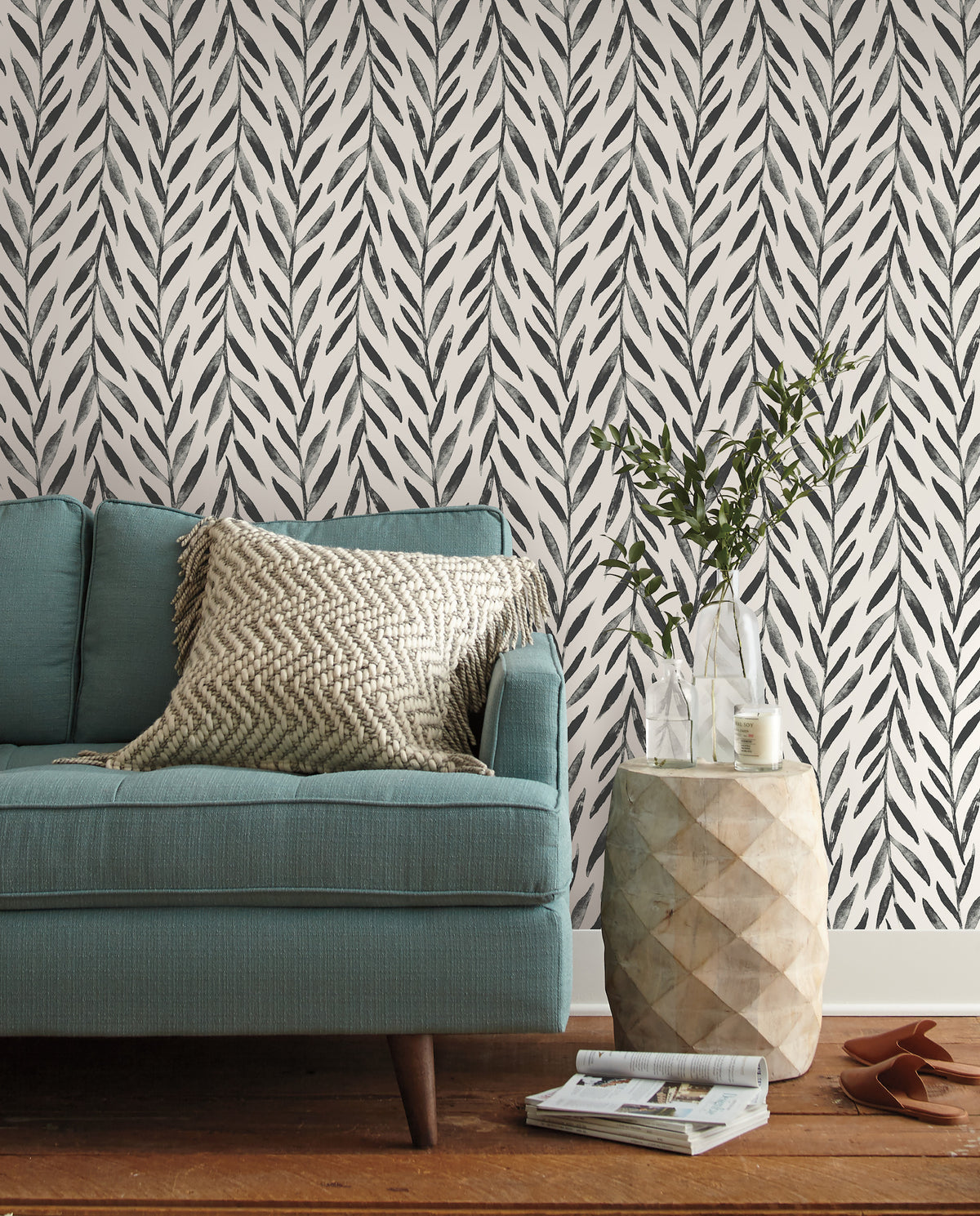 PSW1017RL-peel-and-stick-wallpaper-room-scene