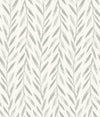 PSW1018RL-peel-and-stick-wallpaper-main-product-image