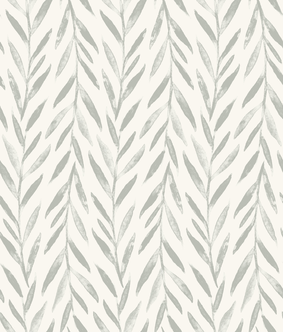 PSW1018RL-peel-and-stick-wallpaper-main-product-image