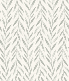 PSW1018RL-peel-and-stick-wallpaper-main-product-image